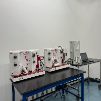 Univercells Technologies scale-X  Carbo Bioreactor System image 0